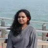 Richa Choudhary