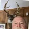 Glen Harvey