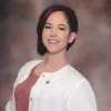 Jessica Pinilla