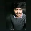 Ram Kishore Madepalli