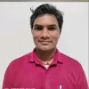 RAMESH KUMAR Singh