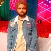 Hasim Khan
