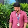 PRAVEEN KUMAR