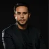 Khalil Khelil