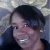 Yolanda Young