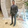 Ahmed Wahballah mobarak mostafa