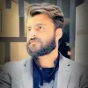 Usama Ahtisham