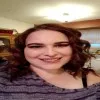 April Luntzer