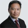 Adrian Au