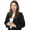 Rachelle Tagle