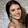 Amanda Machado