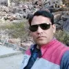 Vipin Kumar Sharma