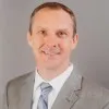 Tom Boscacci