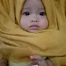 Deddy Setyawan