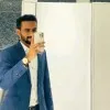 KARTHIK