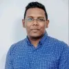 Krishnan Kuttappan
