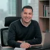 Mustafa Khaled