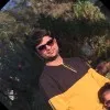 Bhautik Pandya