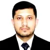 Hasnain Khan