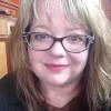 Rhonda Kanitz