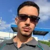 Guilherme Vila Nova