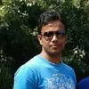 Narasimha Raghu
