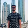 Utkarsh Padhye