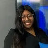 Bahirah Truesdale