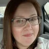 Caitlin Puckett