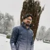 Faraz