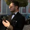 Ahmed Charbti