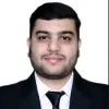 Paras Tejpal