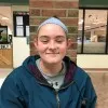 Savannah Buch