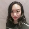 Joan Zhou