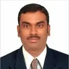 Sivakumar U