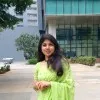Sumedha Jain