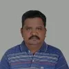 Palani Kumar