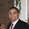 Rafael Goyo