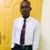 Giwa Naallah