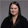 Heather Jackson
