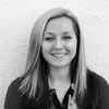 Allyn Beth Brown