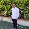 Anush