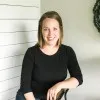 Ashley Carbert