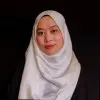 Tasneem Sanusi