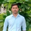 Aman Nepali
