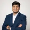 Sanjith Thomas
