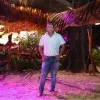 Rishi Gupta