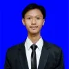 Ali Febriansyah