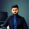 Sayed Imrose Abbas