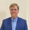 Jim Fairly